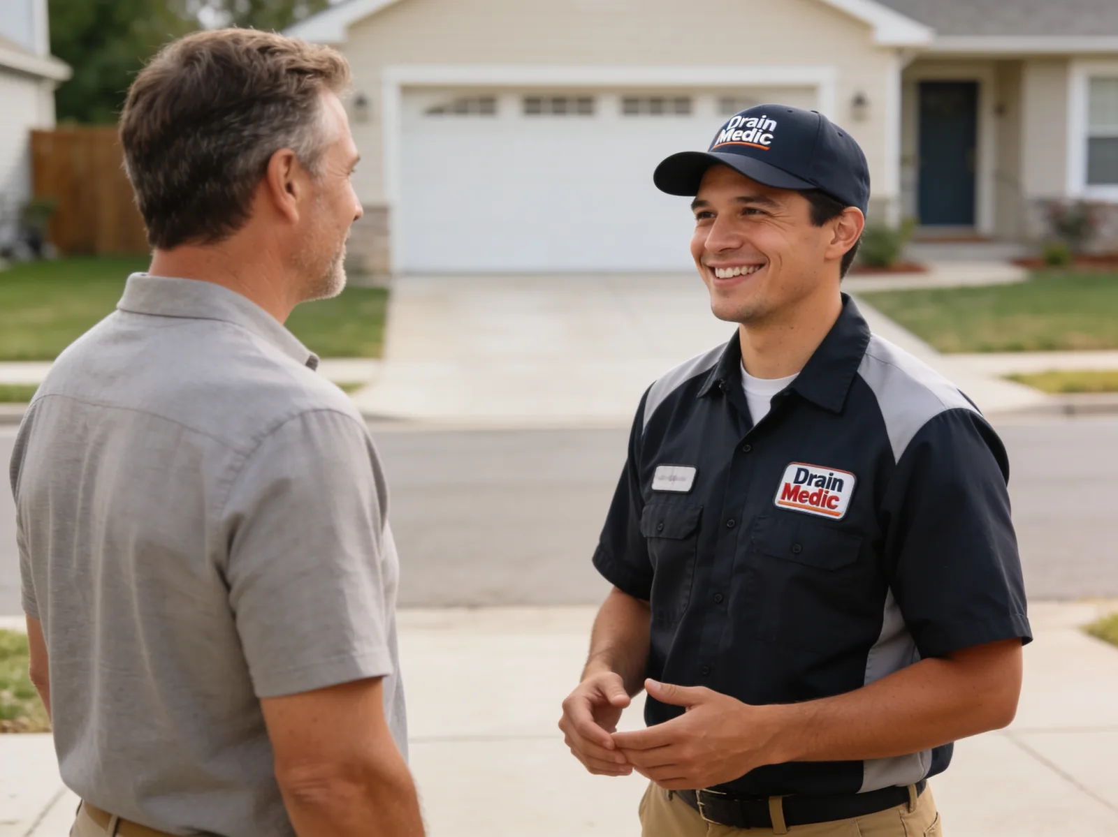 Garbage Disposal Repair Spalding, MI FAQs